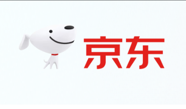 文登京东物流集团