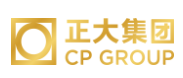 文登正大集团