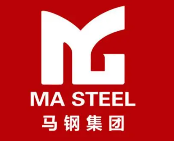 文登马钢集团