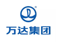 文登万达集团