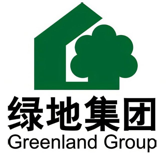 文登绿地集团
